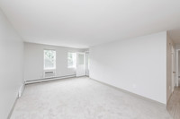 Station Pointe in Mansfield, MA - Building Photo - Interior Photo