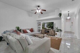 3134 River Branch Cir in Kissimmee, FL - Building Photo - Building Photo