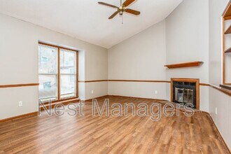 152 Homeplace Ct in Fayetteville, NC - Building Photo - Building Photo