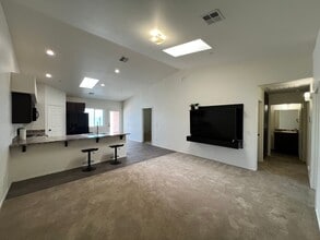 3743 S Desert Sky Dr in Yuma, AZ - Building Photo - Building Photo
