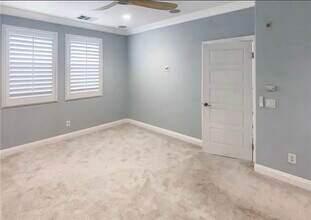 Artisan Collection in Chino, CA - Building Photo - Building Photo