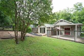1214 W 8th St in Austin, TX - Building Photo - Building Photo