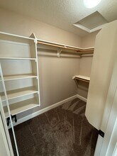 12301 NE 104th St in Vancouver, WA - Building Photo - Building Photo