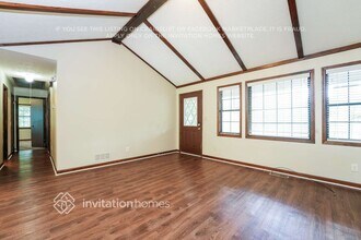 2160 Flowery Branch Rd in Buford, GA - Building Photo - Building Photo