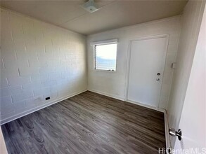 57 Mango St in Wahiawa, HI - Building Photo - Building Photo