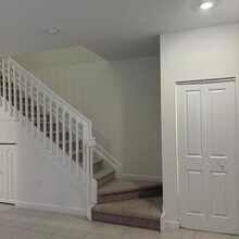 23320 SW 127th Ct in Homestead, FL - Building Photo - Building Photo