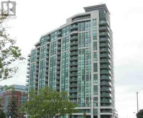 property at 68-1668 Grangeway Ave