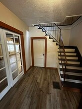 240 E Main St in Madawaska, ME - Building Photo - Building Photo