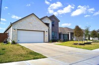 2939 Cordova Hl Dr in Katy, TX - Building Photo - Building Photo