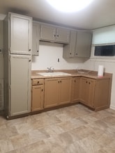 29 1/2 Alderson Ave in Billings, MT - Building Photo - Building Photo