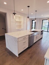 475 N Willson Ave in Bozeman, MT - Building Photo - Building Photo