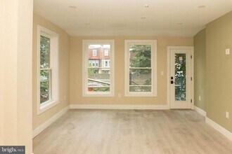 223 S 44th St in Philadelphia, PA - Building Photo - Building Photo