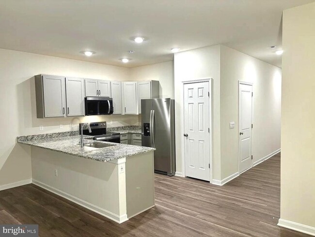 property at 155 Rae Ct