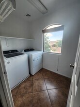 10690 S Kush Canyon Ln in Vail, AZ - Building Photo - Building Photo