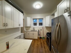 3248 W 25th St, Unit 2 in Chicago, IL - Building Photo