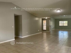 6150 Hawkes Bluff Ave in Davie, FL - Building Photo - Building Photo