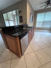 3968 Cherrybrook Loop in Ft. Myers, FL - Building Photo - Building Photo