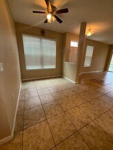 7001 Interbay Blvd, Unit 345 in Tampa, FL - Foto de edificio - Building Photo