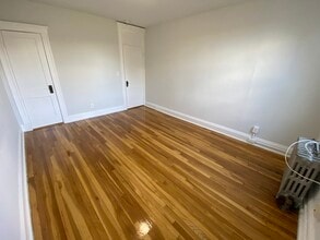 258 Chestnut Hill Ave, Unit 2 in Boston, MA - Building Photo - Building Photo