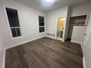 453 Bathurst St in Toronto, ON - Building Photo - Building Photo