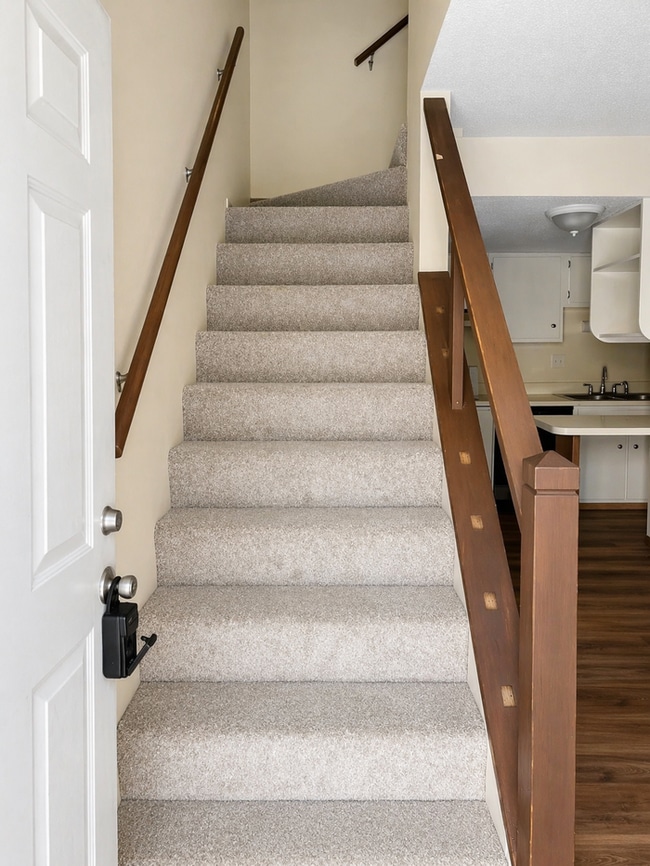 property at 3869 Treebrook Dr