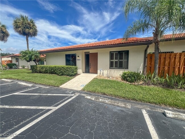 1426 Park Shore Cir