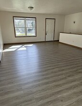 611 S Heritage Dr in Middlebury, IN - Building Photo - Building Photo