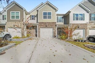 808 Gable Oak Ln in Fort Mill, SC - Building Photo