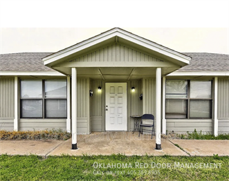 property at 1016 SW 58th St