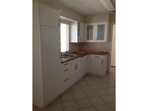 5103 Dull Knife Dr in Austin, TX - Building Photo - Building Photo