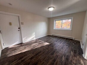 76 Palisade Ave in Bridgeport, CT - Building Photo - Building Photo