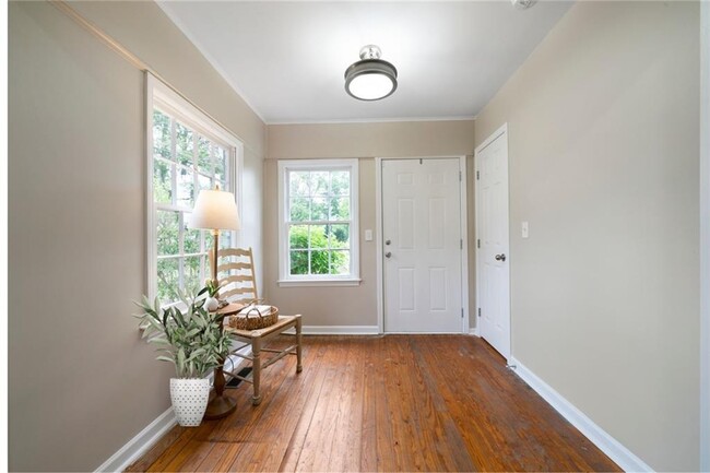 130 Carlyle St NW in Norcross, GA - Building Photo - Building Photo