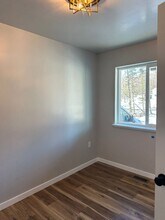 13304 E Cayuga Ave in Palmer, AK - Building Photo - Building Photo