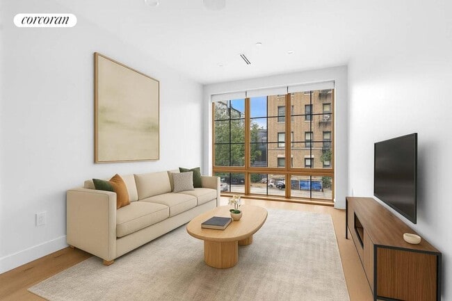 property at 674 Hancock St