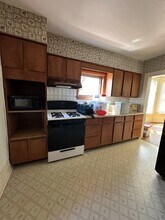 429 Hudson St in Eau Claire, WI - Building Photo - Building Photo