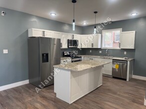 545 Carplin Pl in Cincinnati, OH - Building Photo - Building Photo