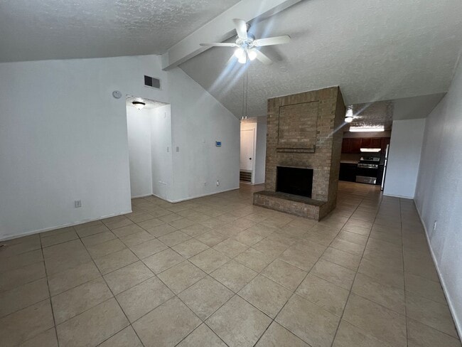 property at 5434 Parkridge Dr