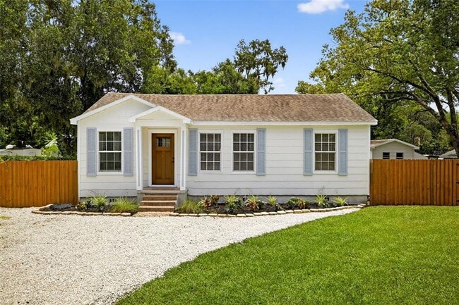 property at 770 S Orange Ave