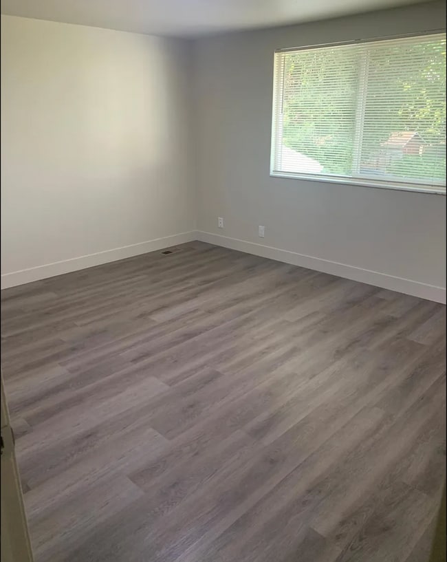 property at 1592 S 500 E