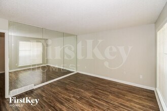 6341 Cheekwood Ave in Memphis, TN - Building Photo - Building Photo