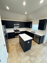 309 Prien Lake Loop in Bossier City, LA - Building Photo - Building Photo