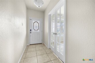 1414 Fawn Lily Dr in Temple, TX - Building Photo - Building Photo