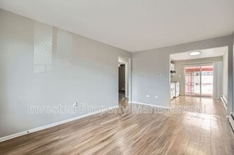 4260 W 70th Pl in Westminster, CO - Building Photo - Building Photo