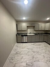 193 11th St W in St Anthony, ID - Building Photo - Building Photo