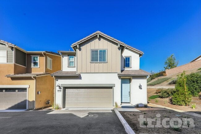 property at 31574 Dwight Dr