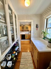 17 Goodway Rd in Boston, MA - Building Photo - Building Photo