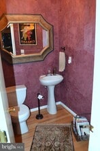 223 Wintergull Ln in Annapolis, MD - Building Photo - Building Photo