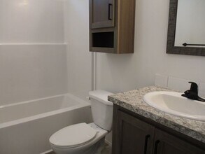 7255 126th St W in St. Paul, MN - Building Photo - Building Photo