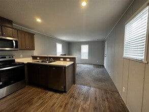 39 Pansy Dr in Fenton, MO - Building Photo - Building Photo