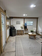 2340 B Rd in Loxahatchee Groves, FL - Foto de edificio - Building Photo